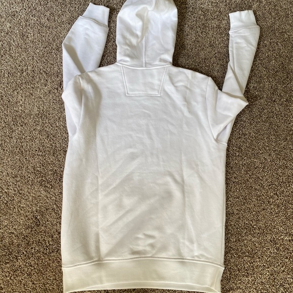 Calvin Klein hoodie - Picture 4 of 4